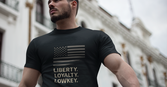 Liberty Journal